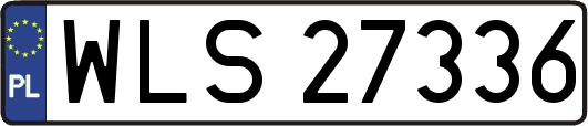 WLS27336