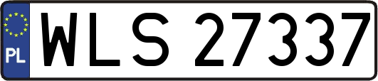 WLS27337