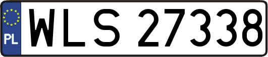 WLS27338