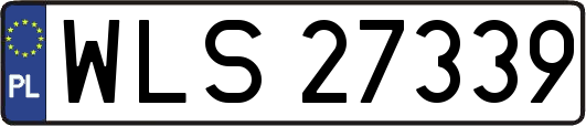 WLS27339