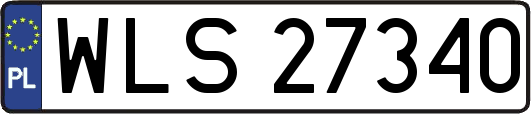 WLS27340