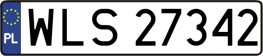 WLS27342