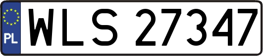 WLS27347