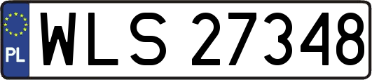 WLS27348