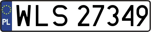 WLS27349