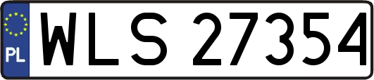 WLS27354