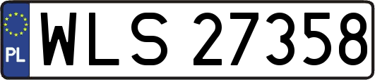WLS27358