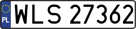 WLS27362