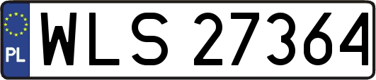WLS27364