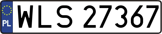 WLS27367