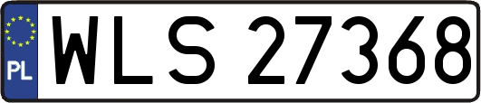 WLS27368