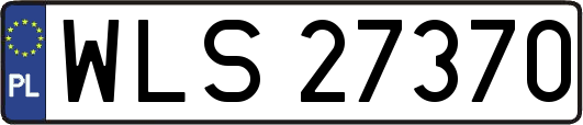 WLS27370