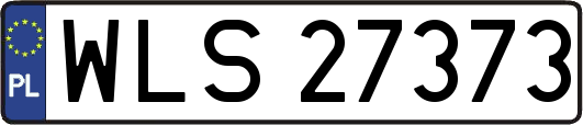 WLS27373
