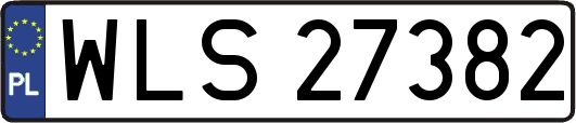 WLS27382