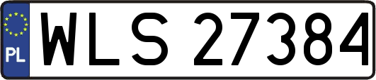 WLS27384