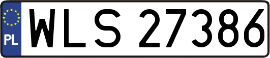 WLS27386