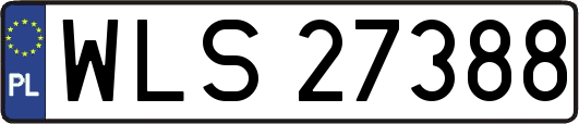 WLS27388
