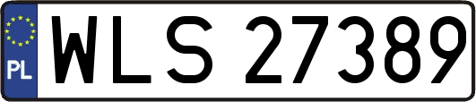 WLS27389