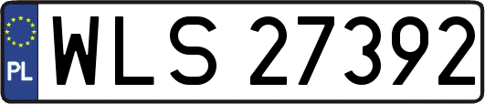 WLS27392