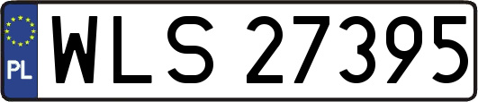 WLS27395