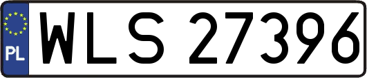 WLS27396