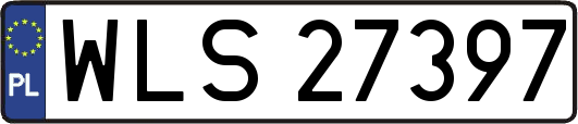 WLS27397