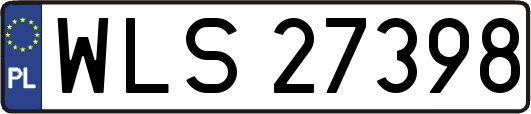 WLS27398