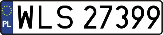WLS27399