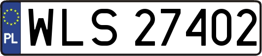 WLS27402