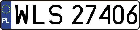 WLS27406