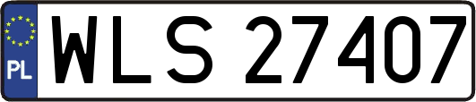 WLS27407