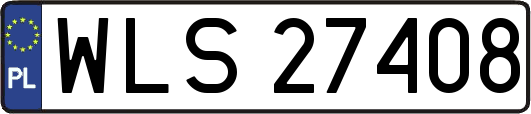 WLS27408