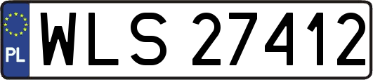WLS27412