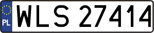 WLS27414