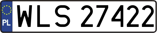WLS27422