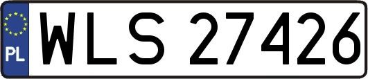 WLS27426