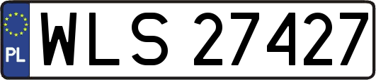 WLS27427