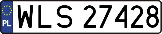 WLS27428