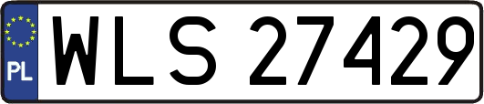 WLS27429