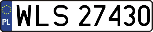WLS27430