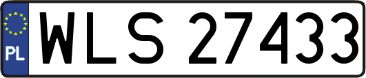 WLS27433