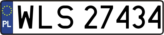 WLS27434