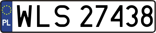 WLS27438