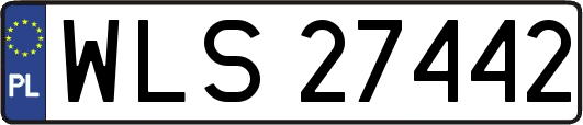 WLS27442