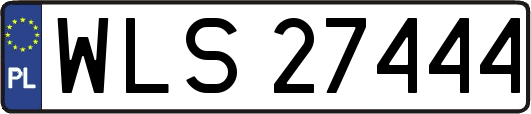 WLS27444