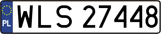 WLS27448