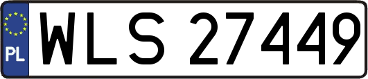 WLS27449