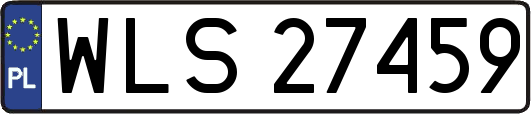 WLS27459