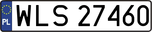 WLS27460