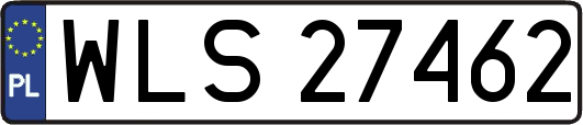WLS27462